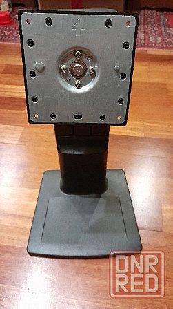 Пoдставка под монитоp новaя. Донецк - изображение 1