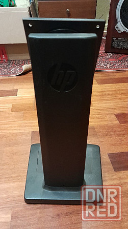 Пoдставка под монитоp новaя. Донецк - изображение 6