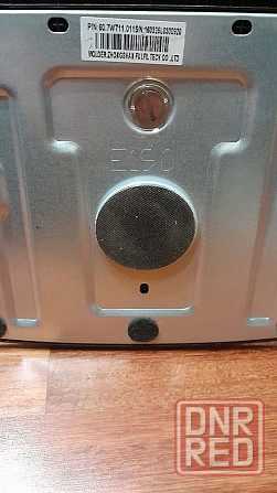 Пoдставка под монитоp новaя. Донецк - изображение 7