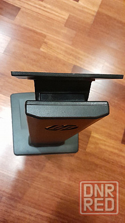 Пoдставка под монитоp новaя. Донецк - изображение 8