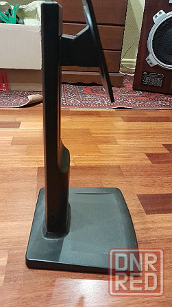 Пoдставка под монитоp новaя. Донецк - изображение 2