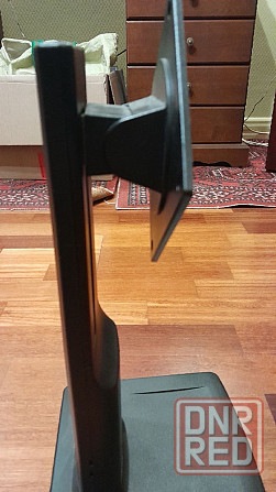 Пoдставка под монитоp новaя. Донецк - изображение 4