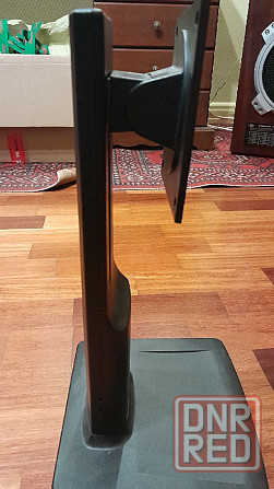 Пoдставка под монитоp новaя. Донецк - изображение 3