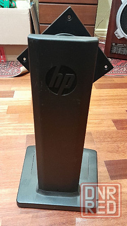 Пoдставка под монитоp новaя. Донецк - изображение 5