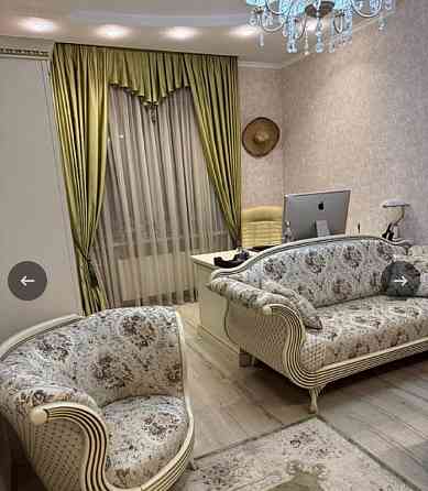 продается 3 к кв Замковый Донецк