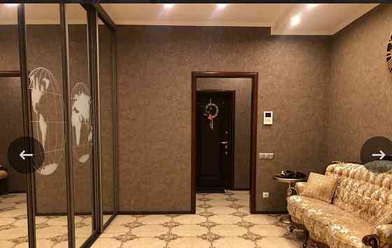 продается 3 к кв Замковый Донецк