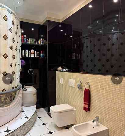 продается 3 к кв Замковый Донецк