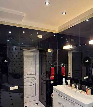 продается 3 к кв Замковый Донецк