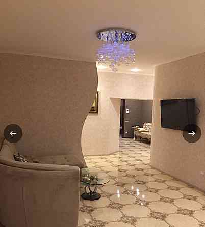 продается 3 к кв Замковый Донецк