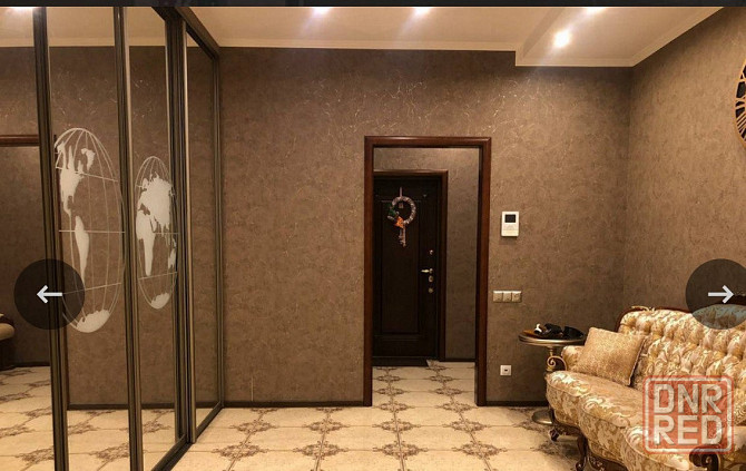 продается 3 к кв Замковый Донецк - изображение 2