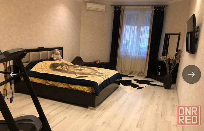 продается 3 к кв Замковый Донецк - изображение 6