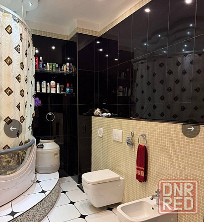 продается 3 к кв Замковый Донецк - изображение 5