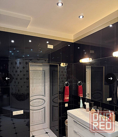 продается 3 к кв Замковый Донецк - изображение 4