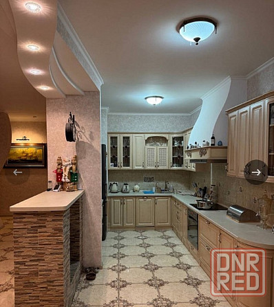 продается 3 к кв Замковый Донецк - изображение 7