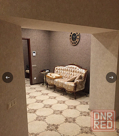 продается 3 к кв Замковый Донецк - изображение 11