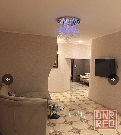 продается 3 к кв Замковый Донецк - изображение 3