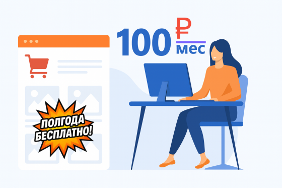 Помогаю самозанятым. Старт приёма заявок или продаж с нулевым бюджетом. Донецк