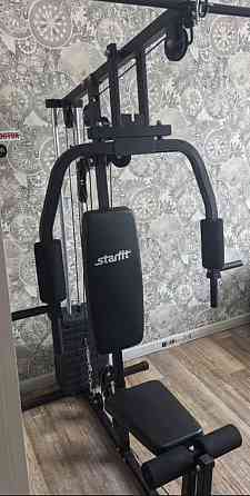 Тренажёр силовой Донецк