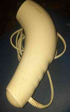 Биоптрон медицинский прибор Мариуполь