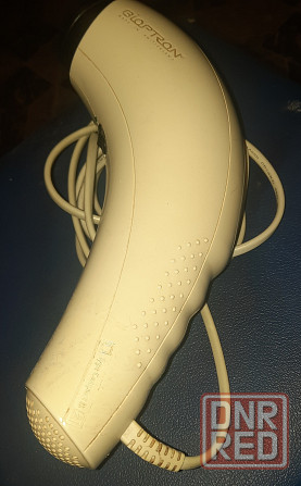 Биоптрон медицинский прибор Мариуполь - изображение 2