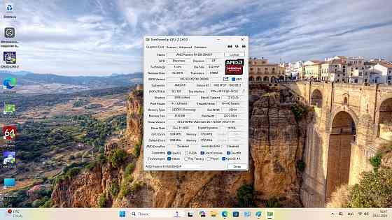 Системник для игр Донецк