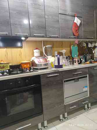 Продам 3 комнатную квартиру Ленинский рацон Донецк