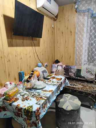 Продам 3 комнатную квартиру Ленинский рацон Донецк