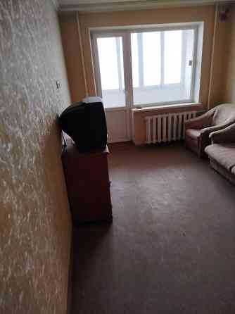 Продажа 1-комнатной квартиры Донецк