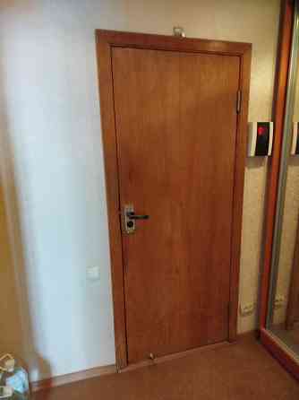 Продажа 1-комнатной квартиры Донецк