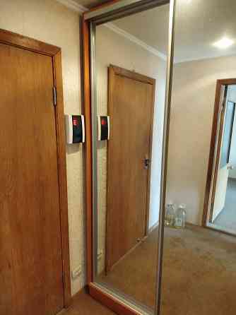 Продажа 1-комнатной квартиры Донецк