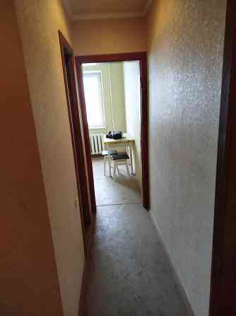 Продажа 1-комнатной квартиры Донецк