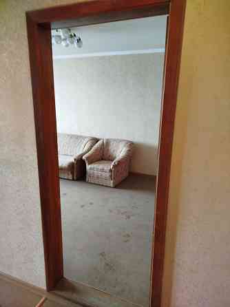 Продажа 1-комнатной квартиры Донецк