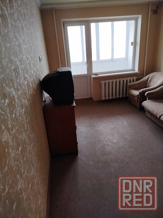Продажа 1-комнатной квартиры Донецк - изображение 5