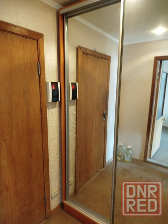 Продажа 1-комнатной квартиры Донецк - изображение 2