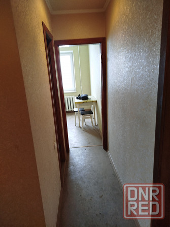 Продажа 1-комнатной квартиры Донецк - изображение 3