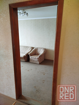 Продажа 1-комнатной квартиры Донецк - изображение 4