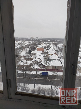 Продажа 1-комнатной квартиры Донецк - изображение 8