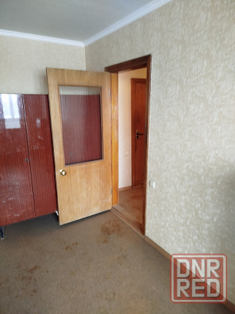 Продажа 1-комнатной квартиры Донецк - изображение 7