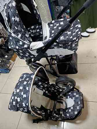 Коляска детская Донецк