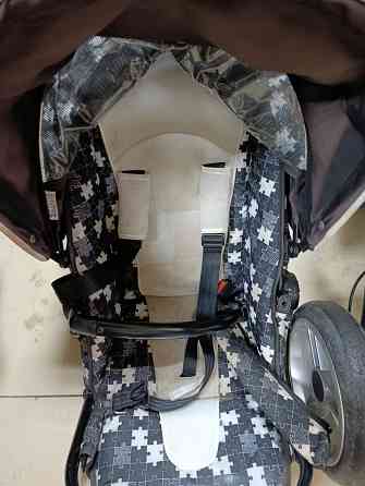 Коляска детская Донецк