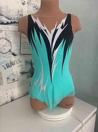 Купальник Макеевка