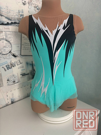 Купальник Макеевка - изображение 1