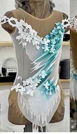 Купальник без страз Макеевка