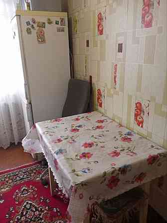 Продам 3 к.квартиру 6/9 Ленинский проспект Донецк