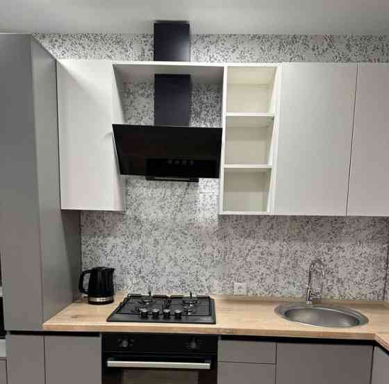 1кк на Восточном Донецк