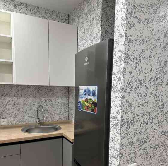 1кк на Восточном Донецк