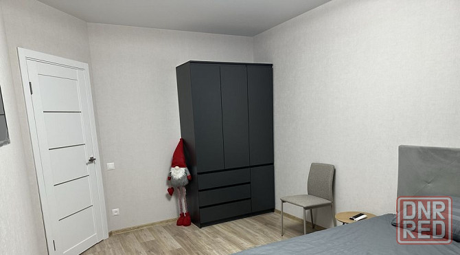 1кк на Восточном Донецк - изображение 4