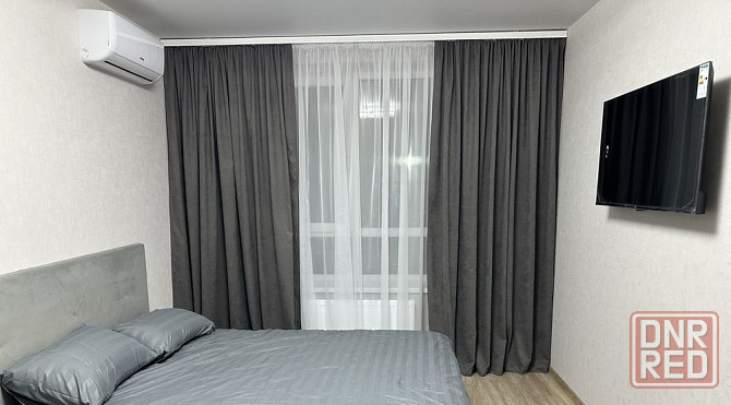 1кк на Восточном Донецк - изображение 3