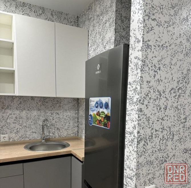 1кк на Восточном Донецк - изображение 2