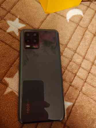 Realme 8 6/128 Донецк
